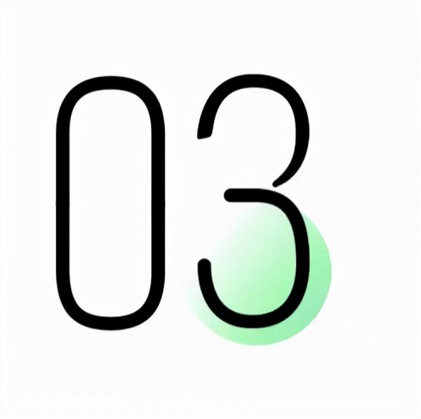 「邁傑盤點」2021年FDA獲批的創新藥物「三」關於阿爾茨海默