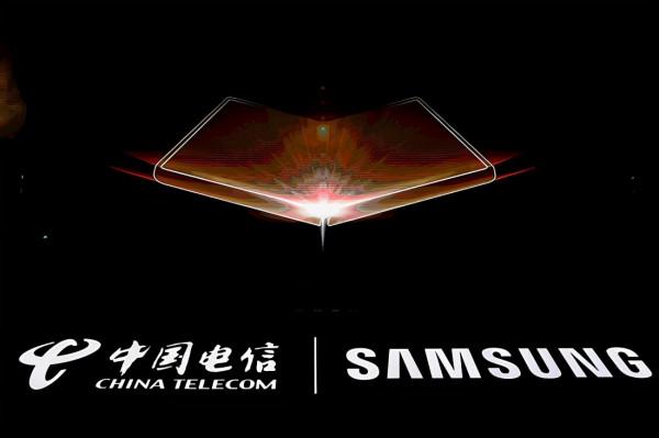 十四載攜手共進 心繫天下三星W22 5G再攀高峰