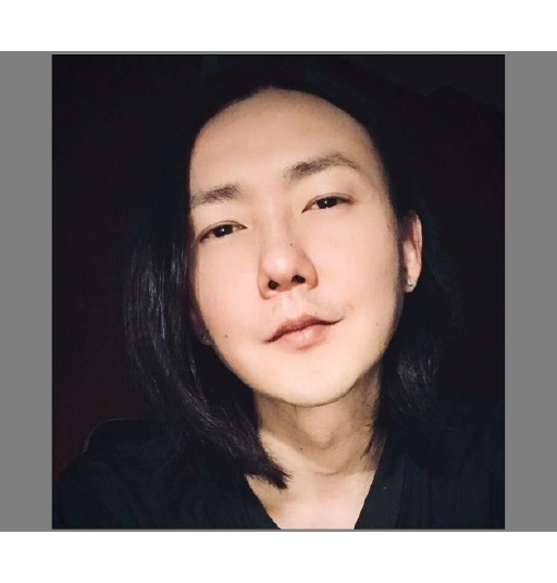 黃義達：出道19年，曾因抑鬱出家，43歲依然少年