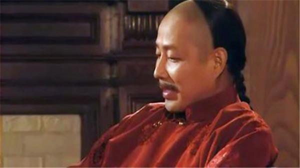 什麼是“白虎”？晚清首富胡雪巖，去世前告誡後人：勿近白虎