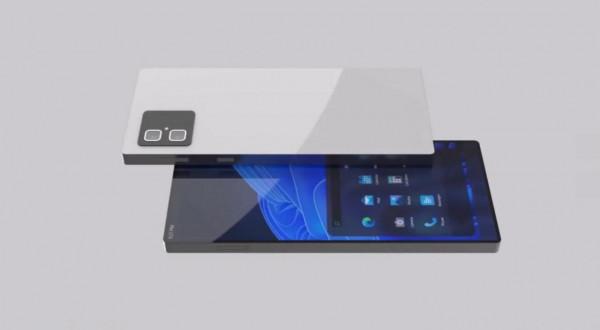 榮耀再次放招：超級直面屏+2K解析度，還有6500mAh電池