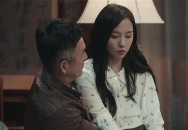 掃黑風暴：中央督導組行程如此保密，薛梅無權無勢，怎麼會知道