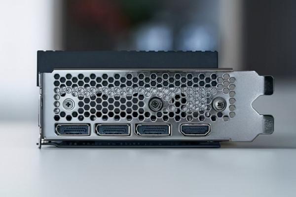 外星人AURORA R12桌上型電腦評測：仍然提供最好的遊戲體驗