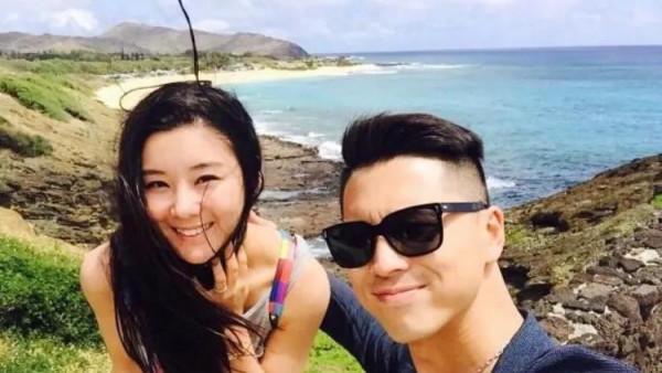 李小萌王雷堪稱娛樂圈的真愛代表,一張張圖片記錄著倆人的幸福 李小萌王雷堪稱娛樂圈的真愛代表,一張張圖片記錄著倆人的幸福