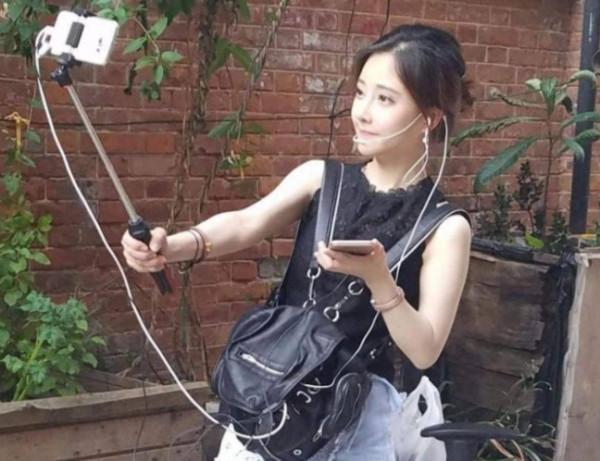 “轉型失敗”的馮提莫,從“一姐”到“小網紅”,她經歷了什麼? “轉型失敗”的馮提莫,從“一姐”到“小網紅”,她經歷了什麼?