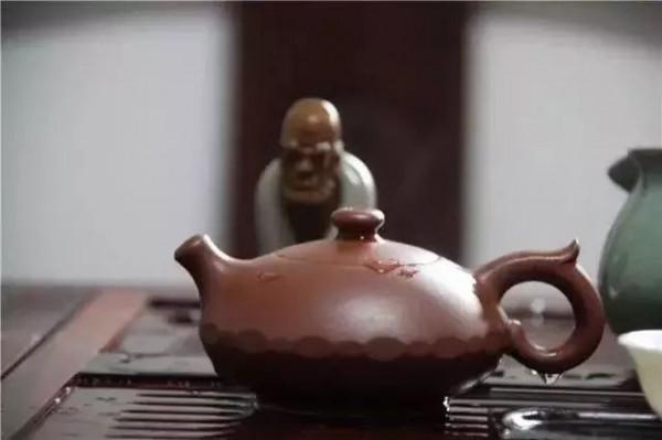 佛說：世間的一切，都是註定的因果