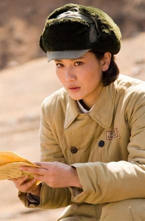 潘雨辰：跟侯勇兩年婚姻是我不願談及的過往，如今只想陪女兒成長