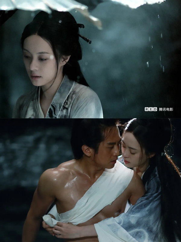 為什麼老外總愛穿越到未來,中國人更愛回過去? 為什麼老外總愛穿越到未來,中國人更愛回過去?