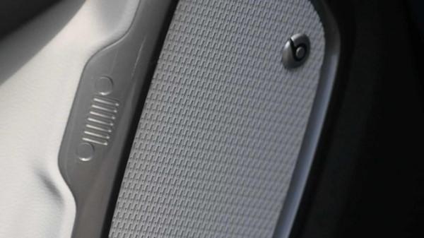 「美圖欣賞」2016/2019/2022款 Jeep 自由俠 和皮卡改裝版