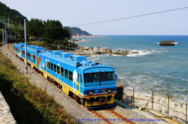 24個冷知識:韓國,不僅有泡菜,還有很多你不知道的冷知識 24個冷知識:韓國,不僅有泡菜,還有很多你不知道的冷知識