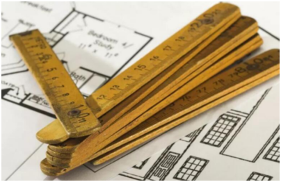 長度單位的確定和演變