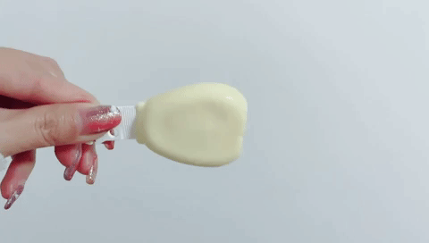 你還在給孩子吃「乳酪棒」嗎？看看這篇再做決定吧