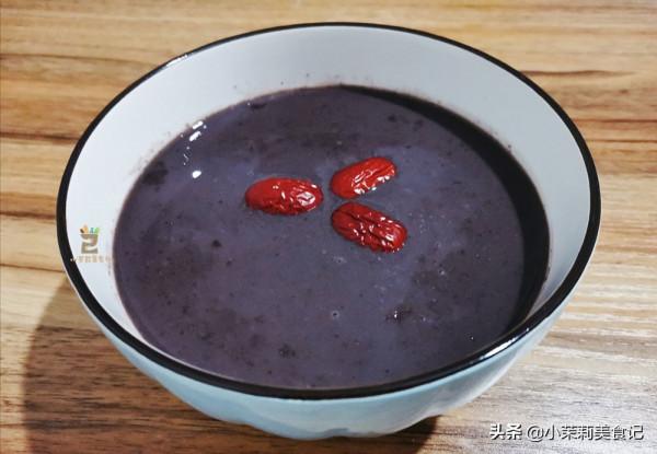 產後第一週別亂補,7碗湯羹換著喝,清淡營養好消化,元氣滿滿 產後第一週別亂補,7碗湯羹換著喝,清淡營養好消化,元氣滿滿