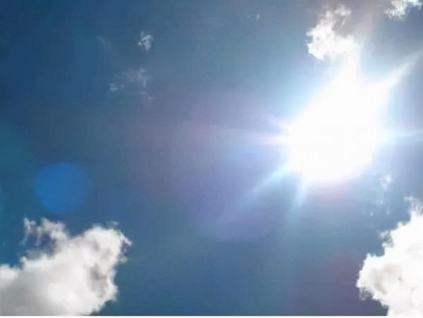 民間故事：獵戶長出7條尾巴，妻子轉身就走，道士：還債