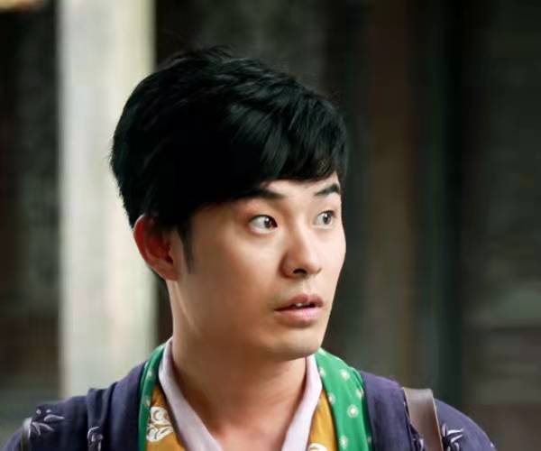 《愛情公寓》演員現狀：有人糊，有人逆襲，有人已離世