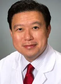 盤點丨2021年改變腫瘤臨床實踐的研究