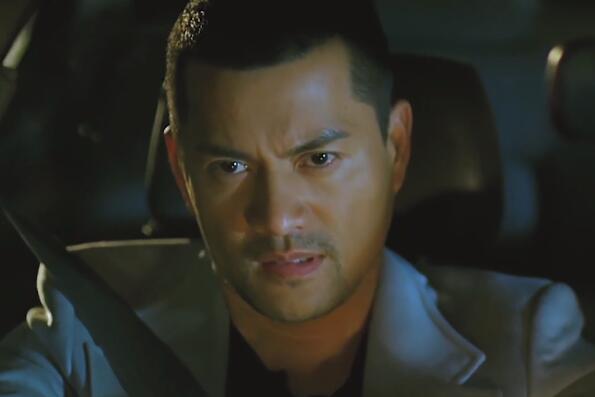 大佬們年輕時和老年顏值對比，當年氣場再強，老來也只剩淒涼