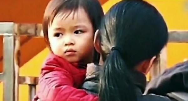 “模範爸爸”劉德華：為女兒僱了4個保鏢3個保姆，每月花去41萬