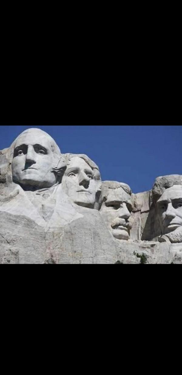 退一步海闊天空你能做到嗎