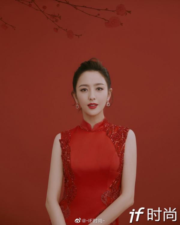 佟氏七寶車,麗日坐高閣,婭相兼尤美,粉紅女郎佟麗婭 佟氏七寶車,麗日坐高閣,婭相兼尤美,粉紅女郎佟麗婭