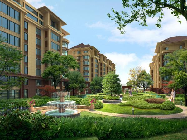 購房者最好別碰這4種房子，不僅入住體驗差，貶值風險還很大