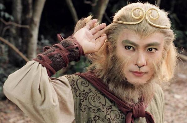 7位“轉移陣地”的港臺明星，定居內地，送娃上名校，各個有遠見