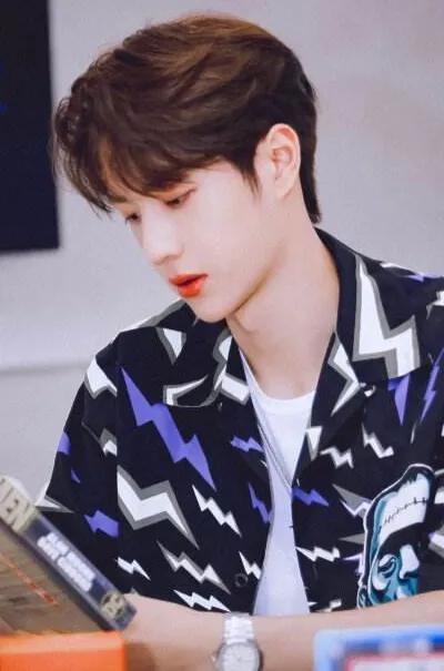 帥帥的帥哥帥照