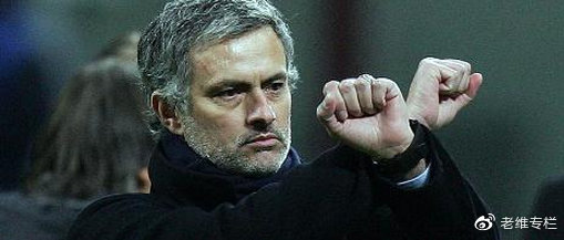 國際米蘭2-0斯佩齊亞:莫塔向現實妥協,因扎吉學會變通 國際米蘭2-0斯佩齊亞:莫塔向現實妥協,因扎吉學會變通