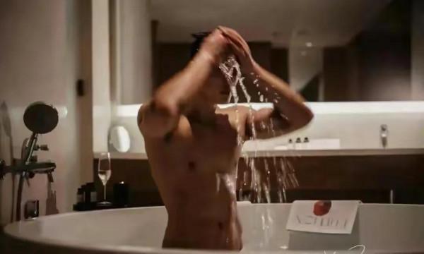 謝梓秋的又一經典力作（二）