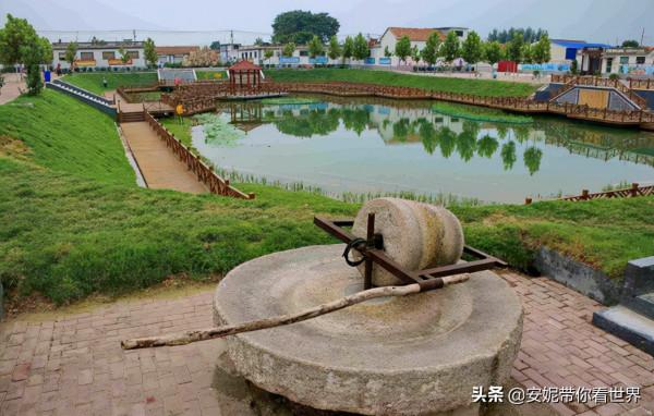 農民朋友需注意，這幾項費用已經取消，有人上門收取可直接拒交