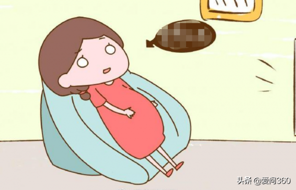 女性這幾個部位相對嬌弱,一定要保護好,讓你遠離疾病 女性這幾個部位相對嬌弱,一定要保護好,讓你遠離疾病