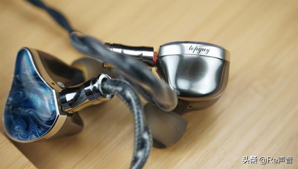 精華-2021最值得關注的9款千元hifi耳機綜合水平排行榜 精華-2021最值得關注的9款千元hifi耳機綜合水平排行榜