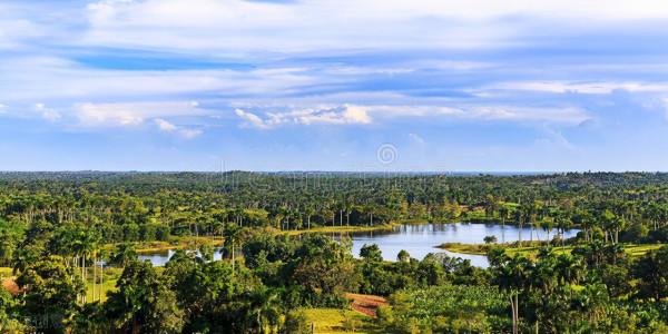 大學“蹭課”會不會被老師趕走？都有什麼學生“蹭課”，乾貨