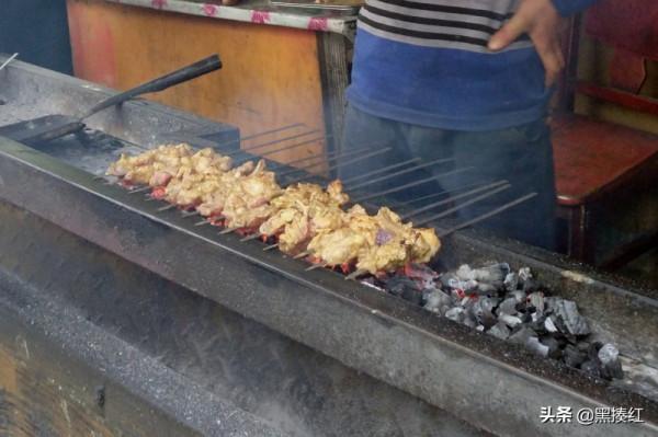 新疆旅行 | 說說我在塔什庫爾乾的一日遊,都經歷了些什麼 新疆旅行 | 說說我在塔什庫爾乾的一日遊,都經歷了些什麼