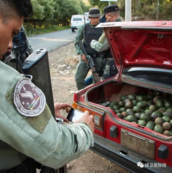 這一次，資本又動了誰的乳酪