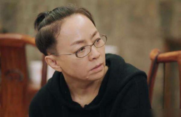 《家有兒女》開播17年：演員現狀差距大，有人已婚有人還在吃老本