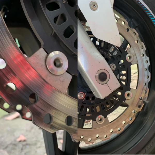 最全純乾貨二手車避坑指南，你要不要了解一下？