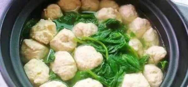 做一個優秀的女人 做一個優秀的女人