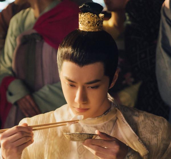 該管管了!如果放任《風起洛陽》這種亂象,國產爛劇只會越來越多 該管管了!如果放任《風起洛陽》這種亂象,國產爛劇只會越來越多