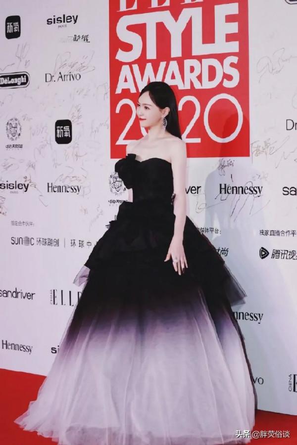 甜美女星唐嫣 ​​​​ 甜美女星唐嫣 ​​​​