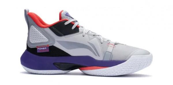 「球鞋資訊」空襲8代：你悄無聲息發售 你淪為低端款 你風光不再