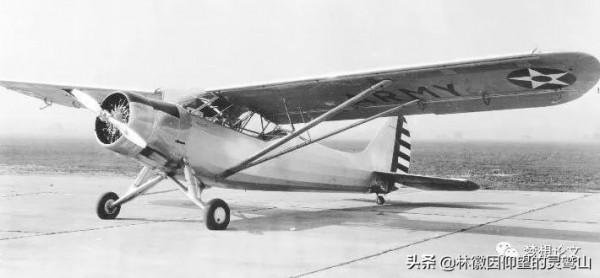 米格15在朝鮮上空的對手霍克海怒 米格15在朝鮮上空的對手霍克海怒