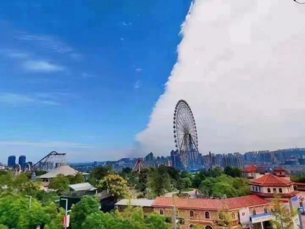 大家說說,處女座容易嗎? 大家說說,處女座容易嗎?