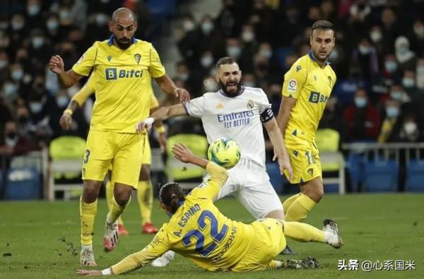 慘烈!3大勁旅相繼受阻,5大聯賽僅剩3大領頭羊保持5+連勝紀錄 慘烈!3大勁旅相繼受阻,5大聯賽僅剩3大領頭羊保持5+連勝紀錄