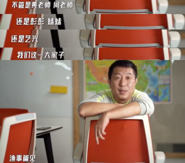 廣電收視年報出爐！湖南臺穩居衛視第一，唯有綜藝表現輸給浙江臺