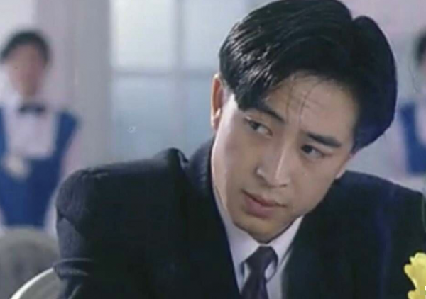 “軟飯硬吃”的3位男明星,各有各的優秀,愛老婆的男人終成大器 “軟飯硬吃”的3位男明星,各有各的優秀,愛老婆的男人終成大器