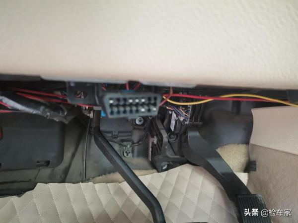 錢多燒得慌？當年新車136萬的凱迪拉克凱雷德如今還值多少錢