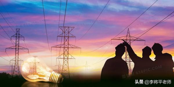 被國外稱為“垃圾電”，為何我國卻要重點發展？風力發電靠譜嗎