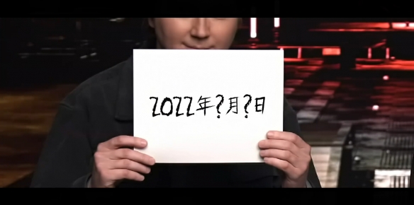 謎語人：你猜幾號上映？DC 新蝙蝠俠確認引進