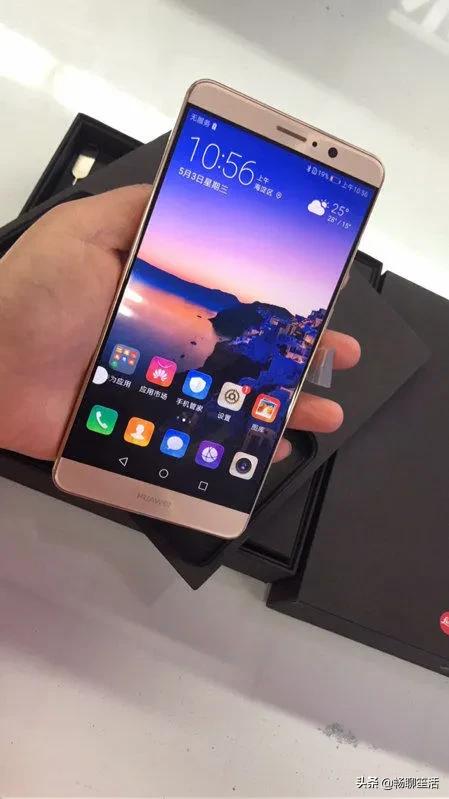 買手機，在乎音質，我推薦這幾款